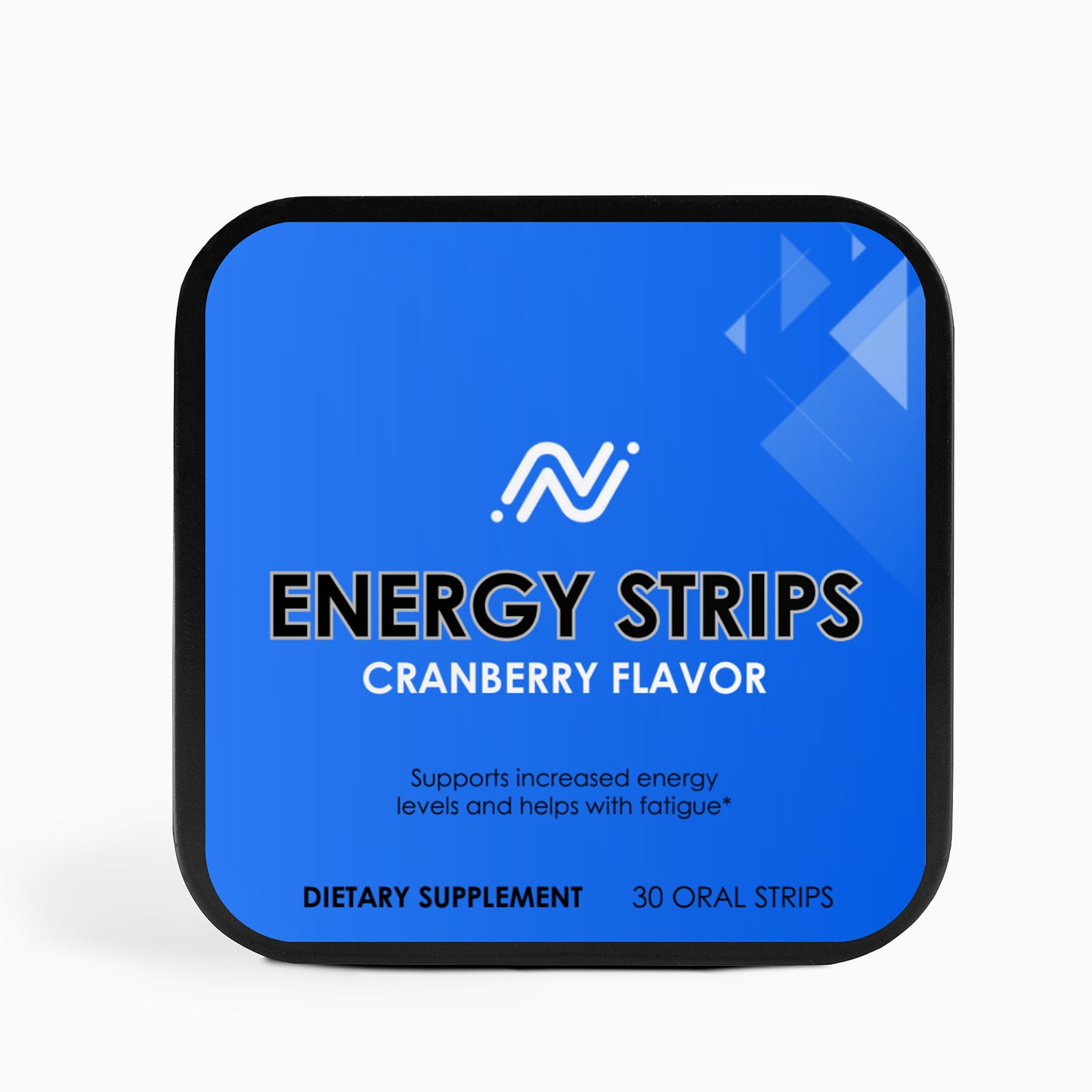 Energy Strips